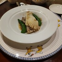萬珍樓 本店 - 