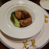 萬珍樓 本店 - 