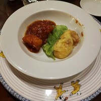 萬珍樓 本店 - 