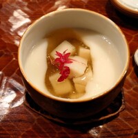 おか田 - 