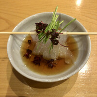 小判寿司 棚倉 - 