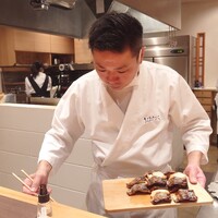 おおたに - 