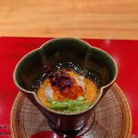 おおたに - 