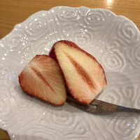 小判寿司 棚倉 - 