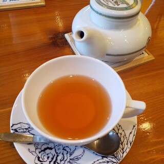 スプーン スイーツマーケット_1