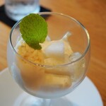 Restaurant Asakura - 