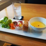 Restaurant Asakura - 