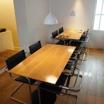 Restaurant Asakura - 