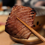 炭火焼肉 ふちおか - 