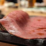 炭火焼肉 ふちおか - 