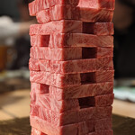 炭火焼肉 ふちおか - 