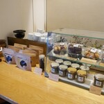 Restaurant Asakura - 