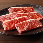 【30天熟成】 牛角熟成五花肉