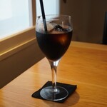 Restaurant Asakura - 