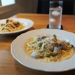 Restaurant Asakura - 