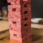 炭火焼肉 ふちおか - 