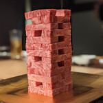 炭火焼肉 ふちおか - 