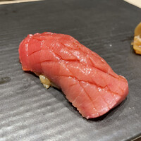 天寿し 横浜店 - 