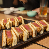 炭火焼肉 ふちおか - 