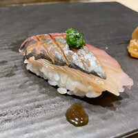 天寿し 横浜店 - 