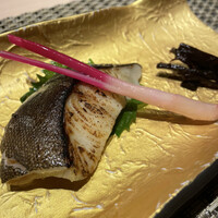 天寿し 横浜店 - 