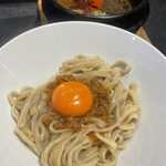 Noodle Atelier有象無象 - 