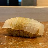 寿司 藤やま - 