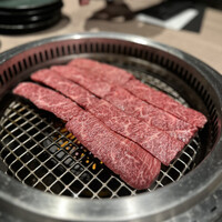 うし松 - 