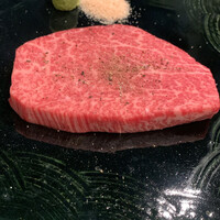 焼肉とみ 横浜関内店 - 