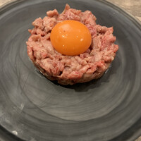 焼肉とみ 横浜関内店 - 