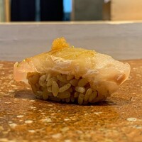 寿司 藤やま - 