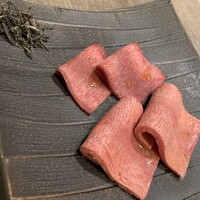 焼肉とみ 横浜関内店 - 