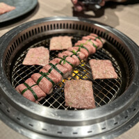 うし松 - 