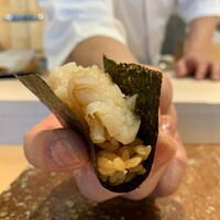 寿司 藤やま - 