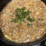 旬魚旬菜 極DINING 若旦那 - 