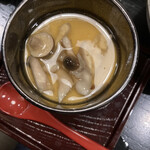 旬魚旬菜 極DINING 若旦那 - 