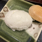 旬魚旬菜 極DINING 若旦那 - 