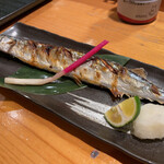 Sushichayamomotarou - 