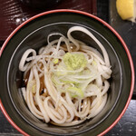 旬魚旬菜 極DINING 若旦那 - 