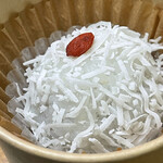 おはぎびより - 