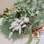 レストラン・ドゥースドゥース - 