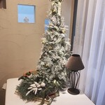 レストラン・ドゥースドゥース - 