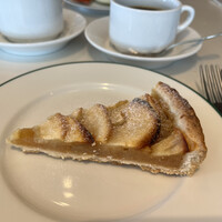 ブラッスリーオザミ 東京スカイツリータウン・ソラマチ店 -  ブラッスリーオザミ 東京スカイツリータウン・ソラマチ店 -