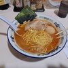 ラーメン 菅家