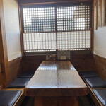 めん処すずき - 