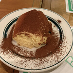 ア フェネステッラ - 