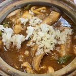 めん処すずき - 