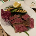 ア フェネステッラ - 