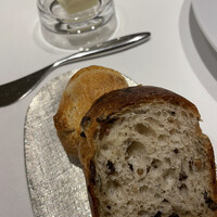 ル・マンジュ・トゥー - 