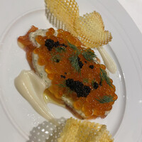 ル・マンジュ・トゥー - 